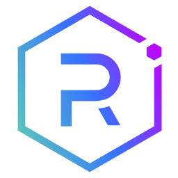 website icon