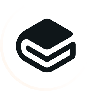 website icon