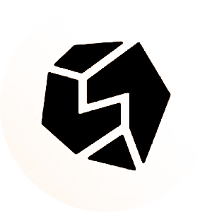 website icon