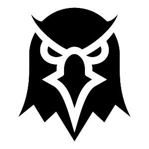 website icon